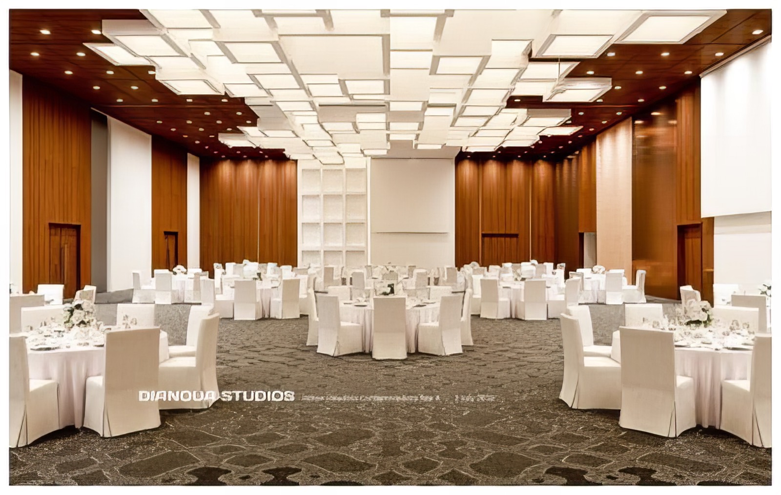 Hilton Hawassa Resort gallery view 5