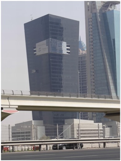 One@BusinessBay preview